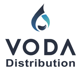 VODA DISTRIBUTION